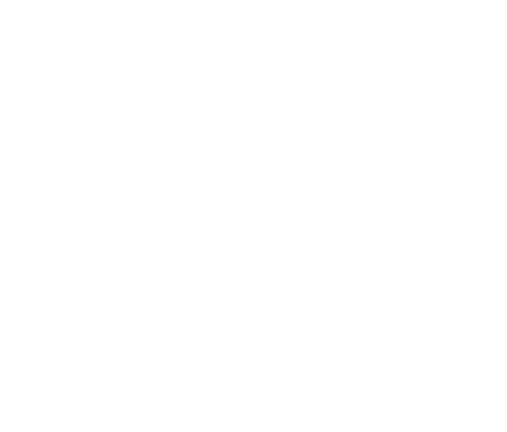 21 Golf Club